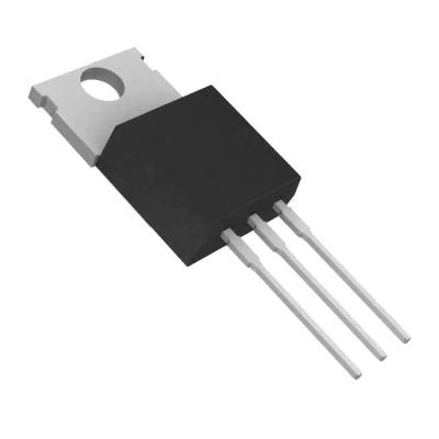 China Integrated Circuit   RG2006    LTO-220F 600V 20A High-Speed Switching Diode for sale