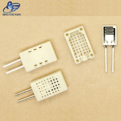 China Resistive Humidity Sensor HR202 Humidity Resistance Humidity HR202L for sale