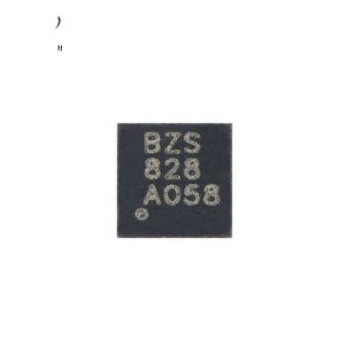China Tps61170drvr SON6 8V High Voltage Boost Converter Chip Tps61170 for sale