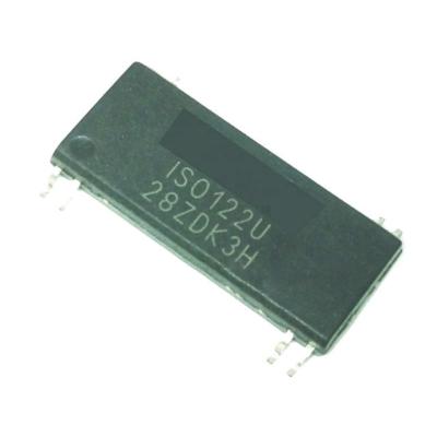 China ISO122U ISO122 122U New And Original SOP8 Precision Isolation Amplifier ISO122U for sale
