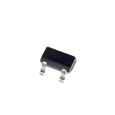 China RN1104 1104 1104 SOT-523 Band-Stop NPN Transistor RN1104 for sale
