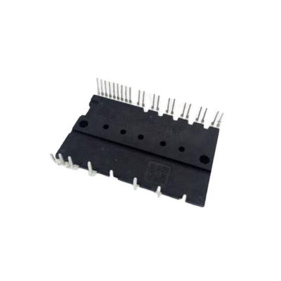 China PS21767-V PS21767 21767-V 21767 IGBT Inverter Air Conditioning Drive Module PS21767-V for sale