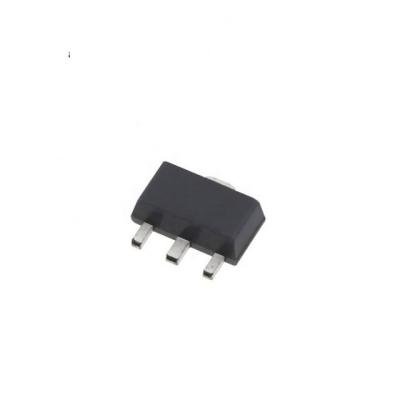 China BSS192P BSS192 SOT-89 SMD Transistor BSS192P for sale