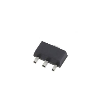 China PCP1405-TD-H PCP1405-TD PCP1405 1405 SOT-89 MOS Field Effect Transistor SMD Transistor PCP1405-TD-H for sale