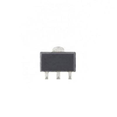 China Transistor SMD con una velocidad de transmisión superior a 100 Hz en venta