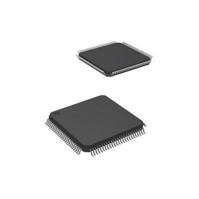 China IC's universele programmeur Digitaal signaalprocessors IC 16BIT 533MHZ 208CSBGA ADSP-BF527 ADSP-BF527BBCZ ADSP-BF527BBCZ-5A Te koop