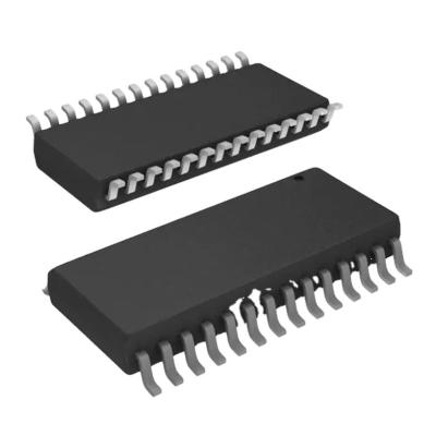 China 1Channel AFE 17Bit 18 mW 24-SOIC Integrated Circuits (ICs) Data Acquisition - Analog Front End (AFE) TC510 TC510COG TC510COG713 for sale