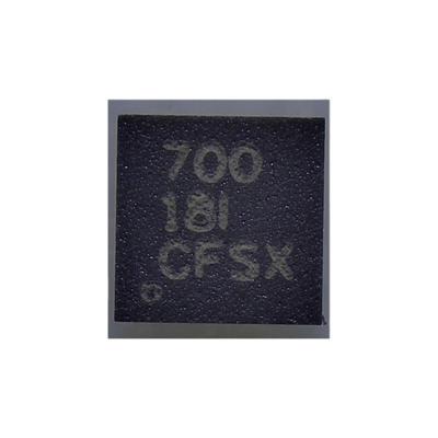 China Memory IC Chips Battery Management Li-Ion Protection ROHS BQ294700DSGT Integrated Circuits BATT PROT 2-4CEL 8WSON for sale