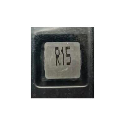 China MEMORY IC INDUCTOR POWER Fixed Inductors Chilisin Power Closed Magnetic Integrated Circuits TROHS BMRB00060630R15MA1 for sale