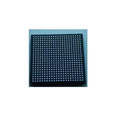 中国 メモリIC CHIPS SoC FPGA XC7Z020-1CLG484I ROHS XC7Z020-1CLG484I統合回路SOC A9 667MHZ 484BGA 販売のため