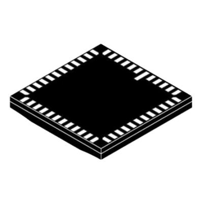 Chine Le programmeur de composants de composants de circuits intégrés est une mémoire EEPROM universelle IC 1Kb 4MHz AT88SC AT88SC0104CA AT88SC0104CA-SH à vendre