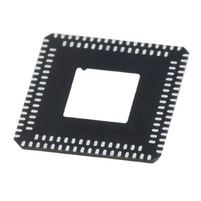 China ICs Component Part Programmer Universal FLASH NAND Memory IC 64Gb TSOP48 29F64G08CBAAA MT29F64G08CBAAAWP-ITZ:A for sale