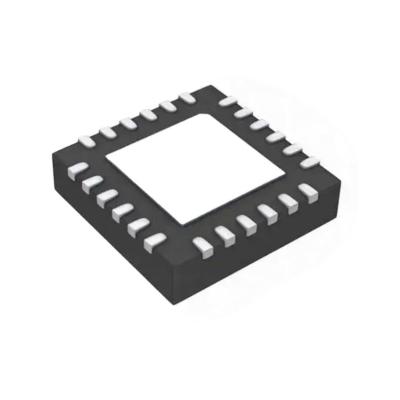 China Original Integrated Circuits Digital Still Cameras CMOS sensor IMX459 Electronics for sale