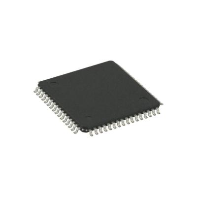 China Electronic parts components  Altimeter Digital Barometric Sensor Chip MS5611 MS5611-01BA03 Integrated Circuits in Stock for sale