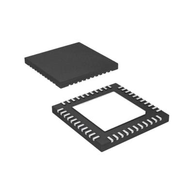 China Universal ics component programmer part Hot sell Allwinner integrated circuits F1C100S F1C200S R11 S3L K210 X3 V3S for sale