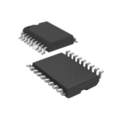 China Integrated Circuits ICs Component Part Programmer Universal MAX6675ISA+T IC Thermocouple To Digital 8-SOIC Chip MAX6675 for sale