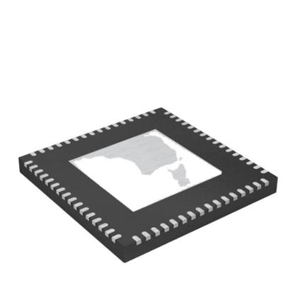 China Circuitos integrados ICs Componente Parte Programador Oscilador de cristal universal controlado por voltaje IC PL500 PL500-17SC en venta