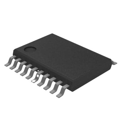 China Integrated Circuits ICs Component Part Programmer Universal High Power LED Driver Chip 350mA 2.7-6V L7135 AMC7135 AMC7135PKFAT for sale