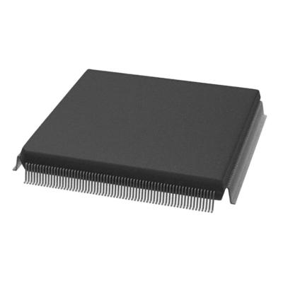 China High Voltage MOSFET PWM + PFM LCD Power Supply Control Chip SD6834C SD6834B SD6834 for sale