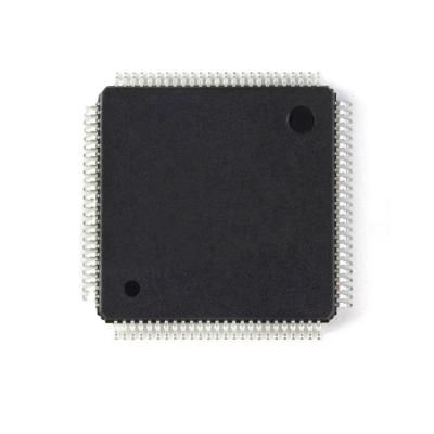 China ICs Part Programmer Universal USB to serial port IC chip CH340G for sale
