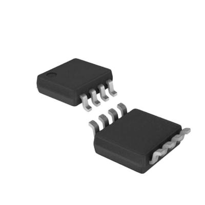 China ICs Part Programmer Universal Serial EEPROM IC 2-WIRE 1.7V AT24C64 AT24C64D-SSHM-B for sale