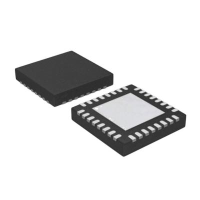 China ICs Part Programmer Universal USB charging control IC 1608A1 1610A1 1610A2 1610A3 610A3B for sale