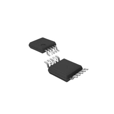 China ICs Parte Programador IC Universal MOSFET N Canal A2SBH Transistor de Efeito de Campo SI2302 SI2302DS Diodo à venda