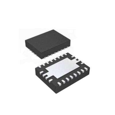 China IC Motor Driver Chips QFN48 Microcontroller Chip TB6604 TB6604FTG Electronics Parts Components for sale