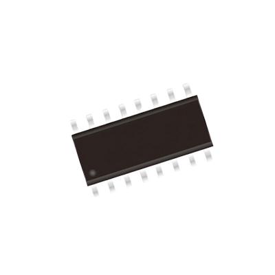 China UP1542 BOM List S9 hash board 5v 12v Power IC SOP-8 UP1542SSU8 UP1542S Electronics Parts Components for sale