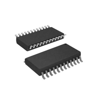 China Controller periférico USB IC de 80 pines LFQFP R8A66593 R8A66593FP Componentes de piezas electrónicas en venta