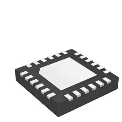 China Un solo punto de servicio BOM proyector chip DMD 1076 1076-6138B circuito integrado en stock en venta