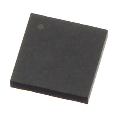China One-stop BOM Service Silicon N Channel Power MOS FET Power Switching K0394 Integrated Circuit in Stock for sale