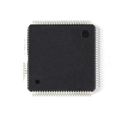 China Watch Integrated Circuit Wafer IC Chip HVSON8 PCA2002 PCA2002T PCA2002TK Co., Ltd for sale