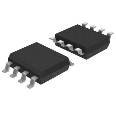 China Laptop power adapter microcontroller IC chip M51995 M51995AFP M51995FP Co., Ltd for sale