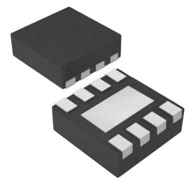 China Laptop battery charge/discharge microcontroller IC chip ADP3806 Co., Ltd for sale
