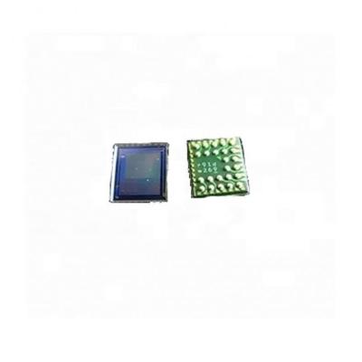 China Chips de sensor de IC OV7670 BGA Chips de vidro de câmera à venda