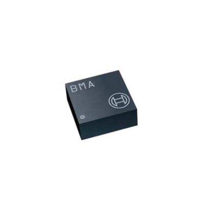 China BMA223 BMA220 BMA222E accelerometer three-axis electron memorial ic chip laptop electronic part component for sale