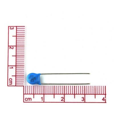 China 5D471k,07D471k Mov Zov 3Movs Varistor For Circuit Protect Blue Types for sale