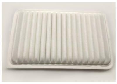 China High quality after-sales service Air Filter(Air Supply) 17801-20040 en venta
