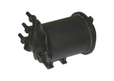 China FUEL FILTER WK939/1 ISO9001 certification Fuel Supply System In-Line Filter for sale