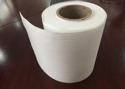 Китай Oem C2256 Air Filter Paper Cleaning Thickness 0.45mm продается