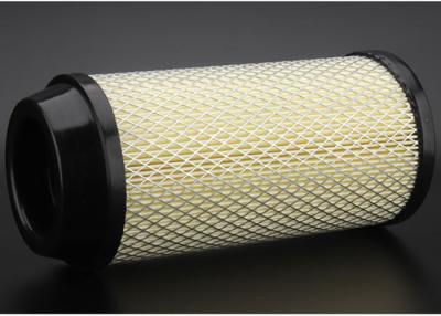 China 8074AB Stainless Steel Filter Element truck Cartridge for sale