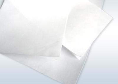 China Meios materiais compostos laminados do papel de filtro do ar de HEPA à venda