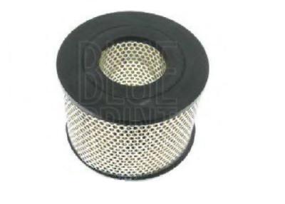 China Welded Truck Stainless Steel Mesh Air Filter 17801-56020 for sale