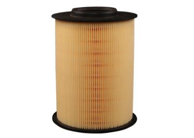 China OEM Toyota Car Oil Filter ECO Oil Filter 1848220 for sale