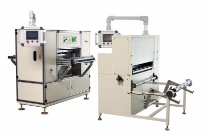 Китай 230 пар машины складчатости фильтровальной бумаги ширины 1050mm автоматические/минута продается