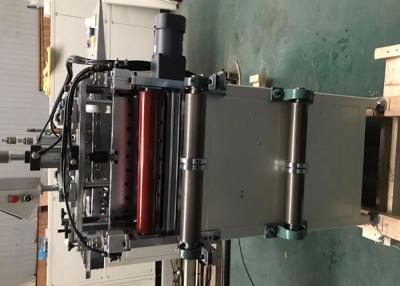 中国 Plrb-1 Aの機械を作る熱綿のEcoのエア フィルター 販売のため