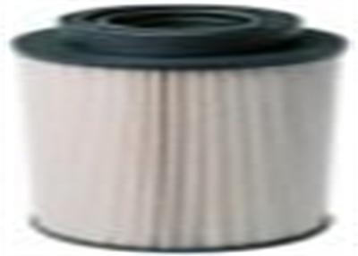 China 2022 Hot Selling Fuel filter(Fuel Supply System) E57KPD73 for sale