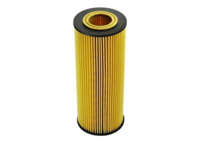 China Oil Filter(Lubrication) E161H01D28 Filter Insert for sale