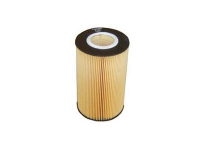 China Oil Filter (Lubrication) HU13125X truck air filter for sale